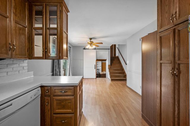 3704 Glen Oaks Avenue, White Bear Lake, MN 55110
