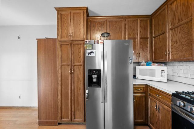 3704 Glen Oaks Avenue, White Bear Lake, MN 55110