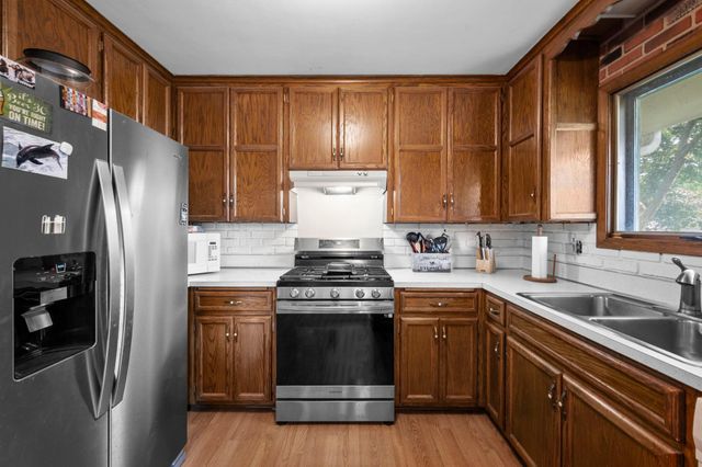 3704 Glen Oaks Avenue, White Bear Lake, MN 55110