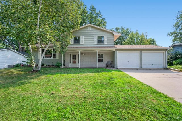 3704 Glen Oaks Avenue, White Bear Lake, MN 55110
