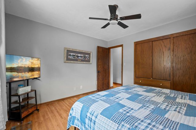 3704 Glen Oaks Avenue, White Bear Lake, MN 55110