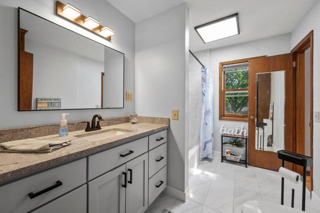 3704 Glen Oaks Avenue, White Bear Lake, MN 55110