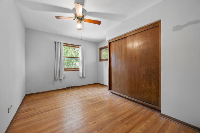 3704 Glen Oaks Avenue, White Bear Lake, MN 55110