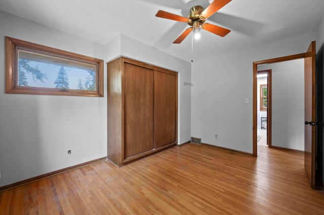 3704 Glen Oaks Avenue, White Bear Lake, MN 55110