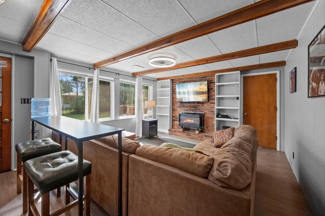3704 Glen Oaks Avenue, White Bear Lake, MN 55110