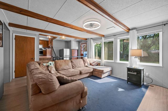 3704 Glen Oaks Avenue, White Bear Lake, MN 55110