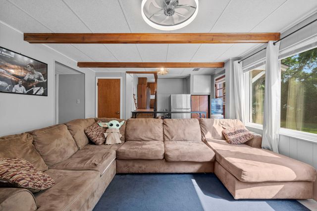 3704 Glen Oaks Avenue, White Bear Lake, MN 55110
