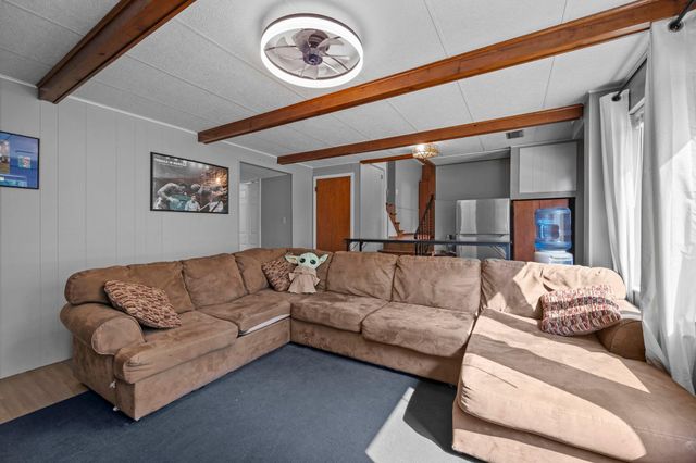 3704 Glen Oaks Avenue, White Bear Lake, MN 55110