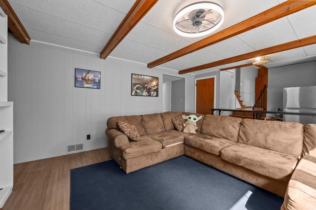 3704 Glen Oaks Avenue, White Bear Lake, MN 55110