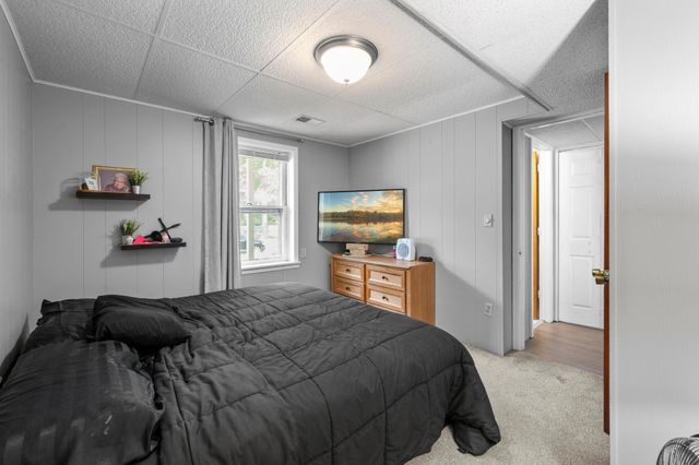 3704 Glen Oaks Avenue, White Bear Lake, MN 55110