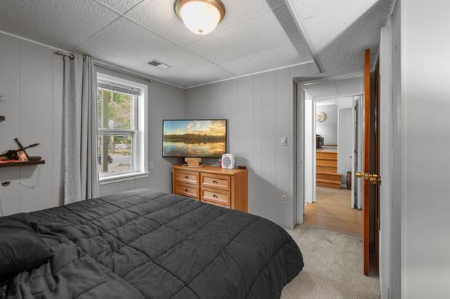 3704 Glen Oaks Avenue, White Bear Lake, MN 55110