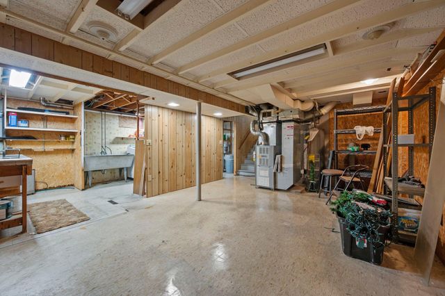 3704 Glen Oaks Avenue, White Bear Lake, MN 55110