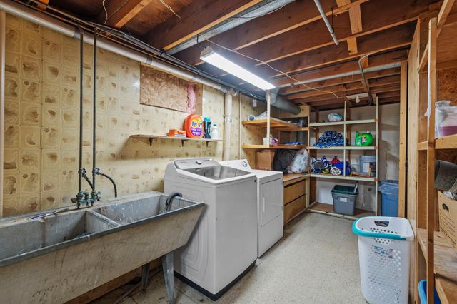 3704 Glen Oaks Avenue, White Bear Lake, MN 55110