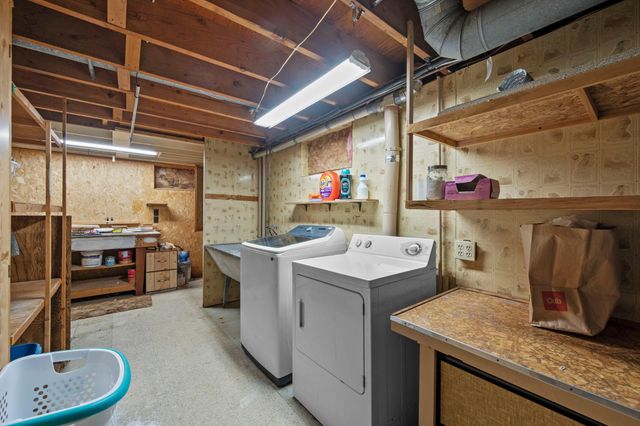 3704 Glen Oaks Avenue, White Bear Lake, MN 55110