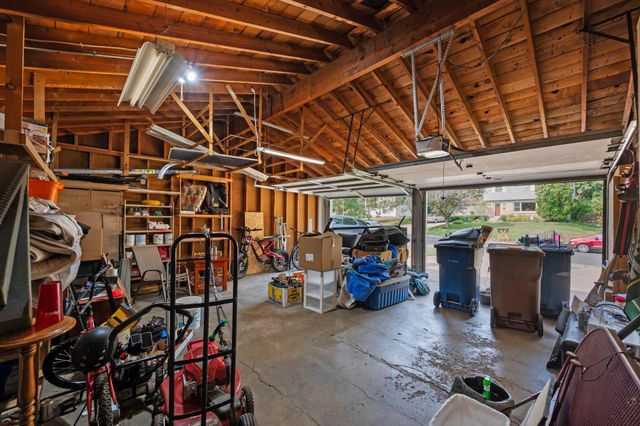 3704 Glen Oaks Avenue, White Bear Lake, MN 55110