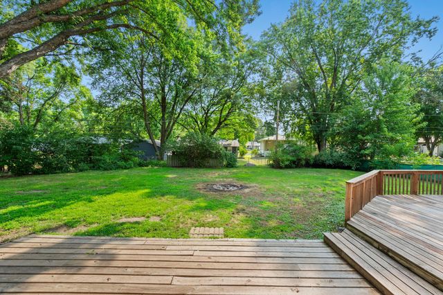 3704 Glen Oaks Avenue, White Bear Lake, MN 55110