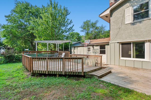 3704 Glen Oaks Avenue, White Bear Lake, MN 55110