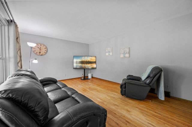 3704 Glen Oaks Avenue, White Bear Lake, MN 55110
