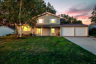 3704 Glen Oaks Avenue, White Bear Lake, MN 55110