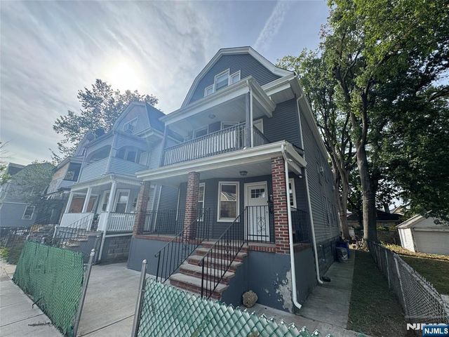 285 Amherst Street, East Orange, NJ 07018