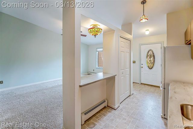62292 Yorktown Drive 2, South Lyon, MI 48178