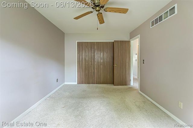 62292 Yorktown Drive 2, South Lyon, MI 48178