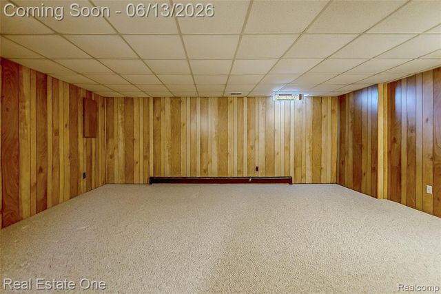 62292 Yorktown Drive 2, South Lyon, MI 48178