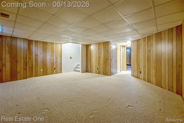 62292 Yorktown Drive 2, South Lyon, MI 48178