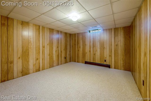 62292 Yorktown Drive 2, South Lyon, MI 48178