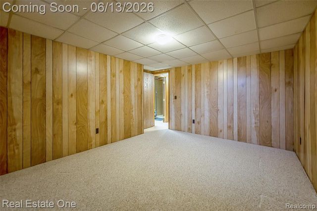 62292 Yorktown Drive 2, South Lyon, MI 48178