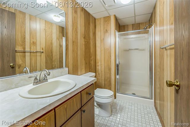 62292 Yorktown Drive 2, South Lyon, MI 48178