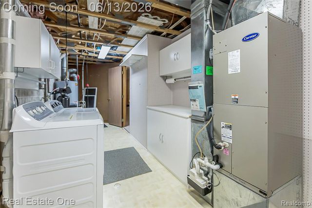 62292 Yorktown Drive 2, South Lyon, MI 48178