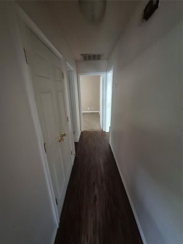 1719 W Parnell Street, Denison, TX 75020