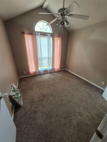 1719 W Parnell Street, Denison, TX 75020