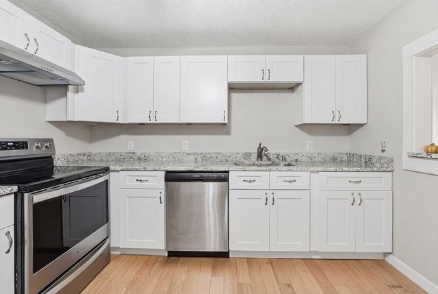 10 Wrentham Rd 308, Worcester, MA 01602