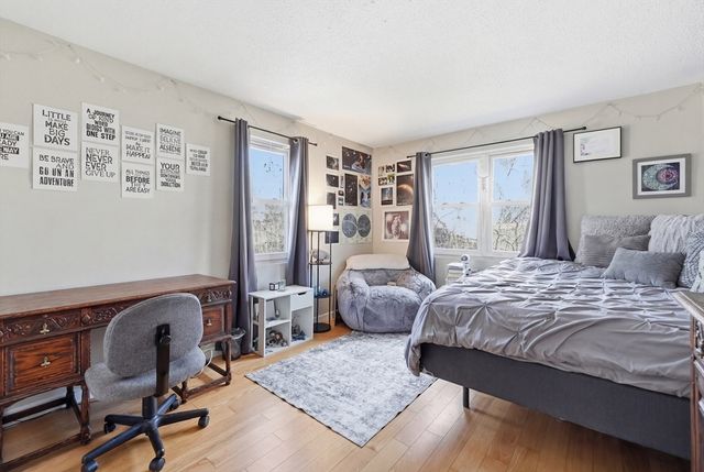 10 Wrentham Rd 308, Worcester, MA 01602