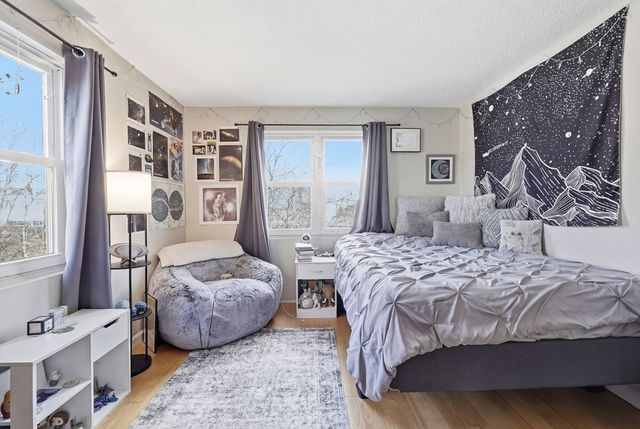 10 Wrentham Rd 308, Worcester, MA 01602