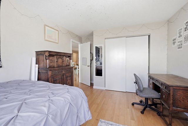 10 Wrentham Rd 308, Worcester, MA 01602