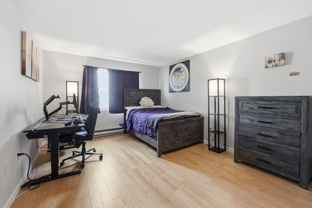 10 Wrentham Rd 308, Worcester, MA 01602