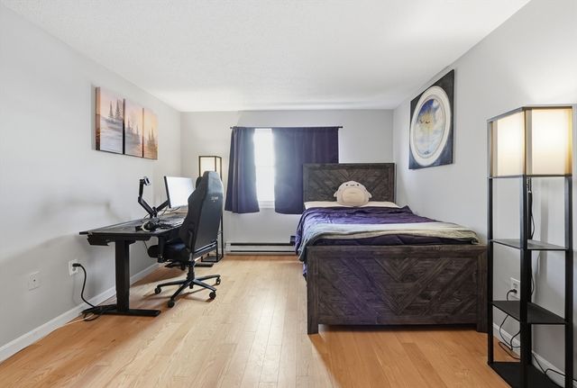 10 Wrentham Rd 308, Worcester, MA 01602