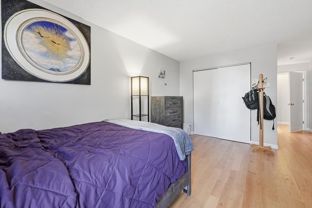 10 Wrentham Rd 308, Worcester, MA 01602