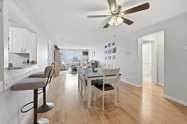 10 Wrentham Rd 308, Worcester, MA 01602