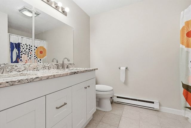 10 Wrentham Rd 308, Worcester, MA 01602