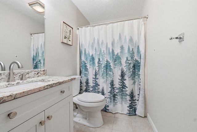 10 Wrentham Rd 308, Worcester, MA 01602