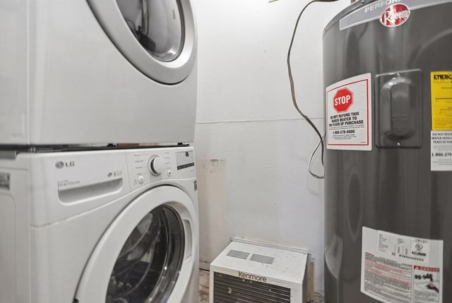 10 Wrentham Rd 308, Worcester, MA 01602