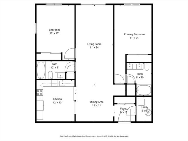 10 Wrentham Rd 308, Worcester, MA 01602