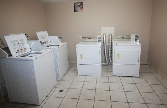 10 Wrentham Rd 308, Worcester, MA 01602