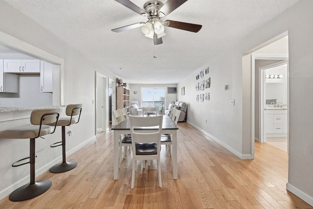 10 Wrentham Rd 308, Worcester, MA 01602