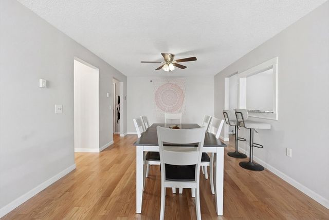 10 Wrentham Rd 308, Worcester, MA 01602