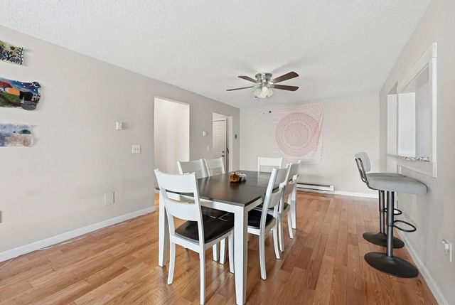 10 Wrentham Rd 308, Worcester, MA 01602